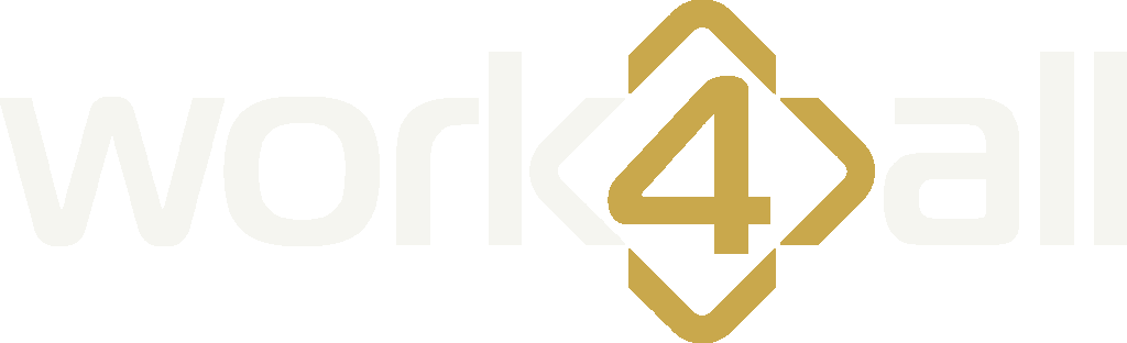 Work4all